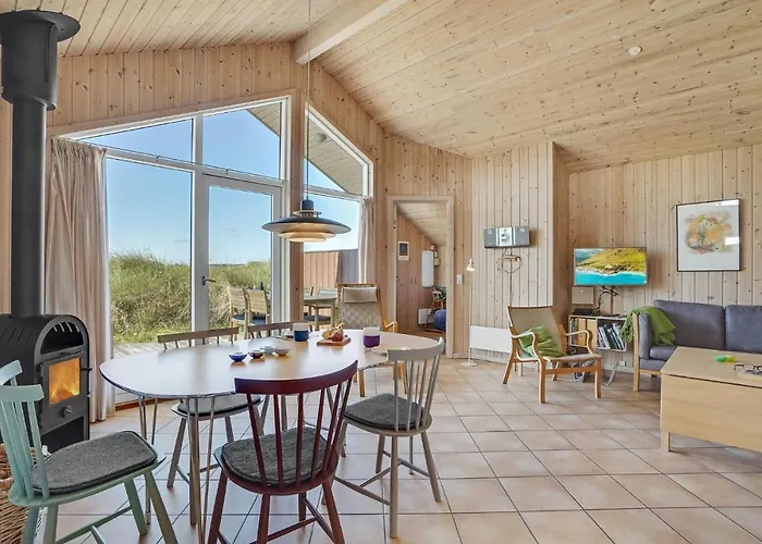 Svenstibakkevej Denmark I Frostrup